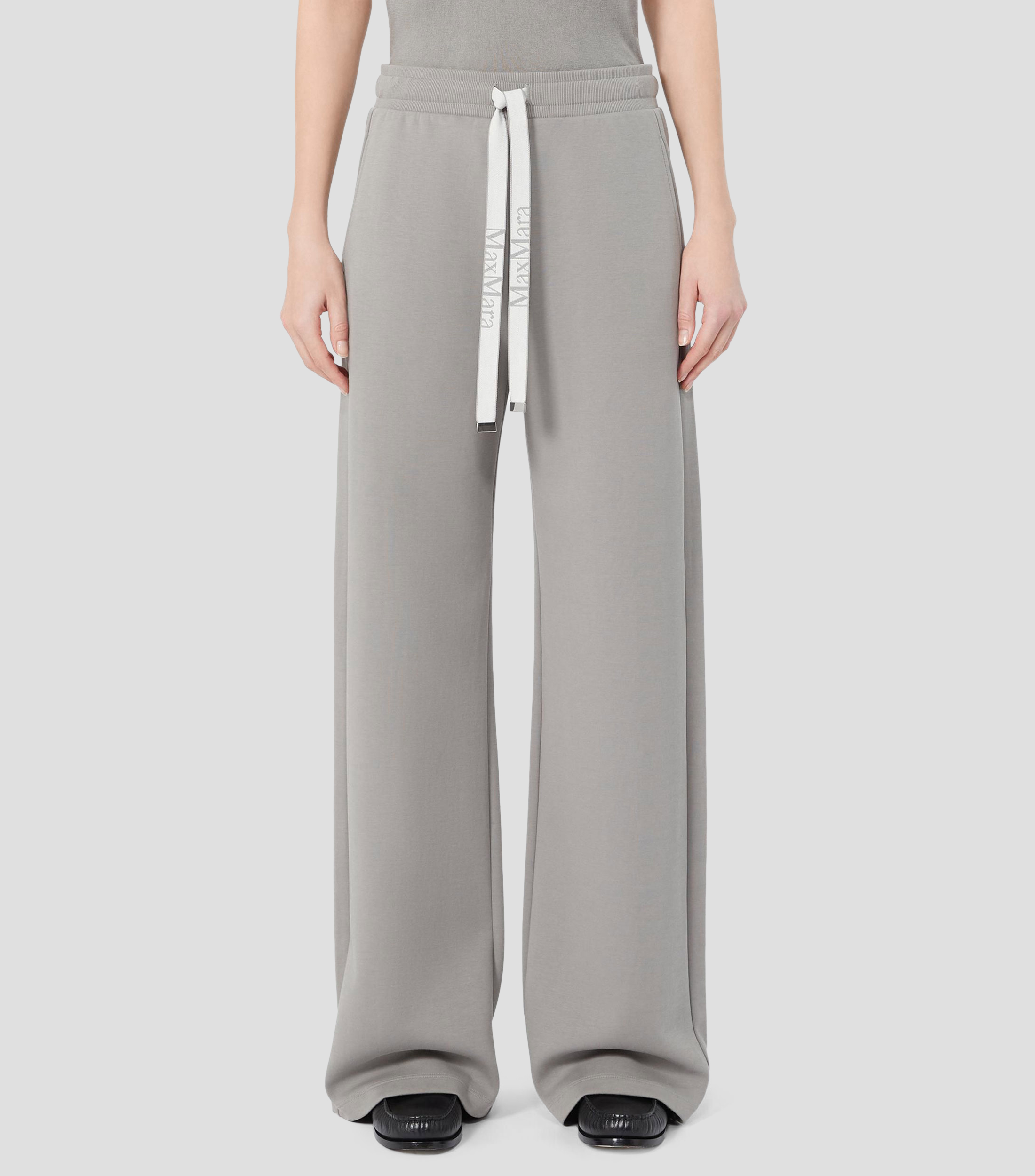 Pantalón Mujer